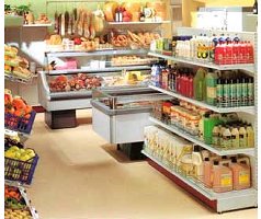 Immagine dell'attività del cliente
