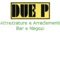 Immagine dell'attività del cliente