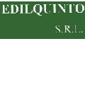 Immagine dell'attivit&agrave del cliente