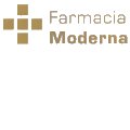 Immagine dell'attività del cliente