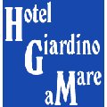 Immagine dell'attivit&agrave del cliente