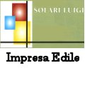 Immagine dell'attività del cliente