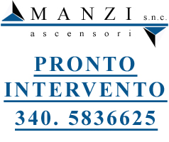 Immagine dell'attività del cliente