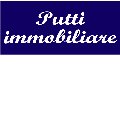 Immagine dell'attività del cliente